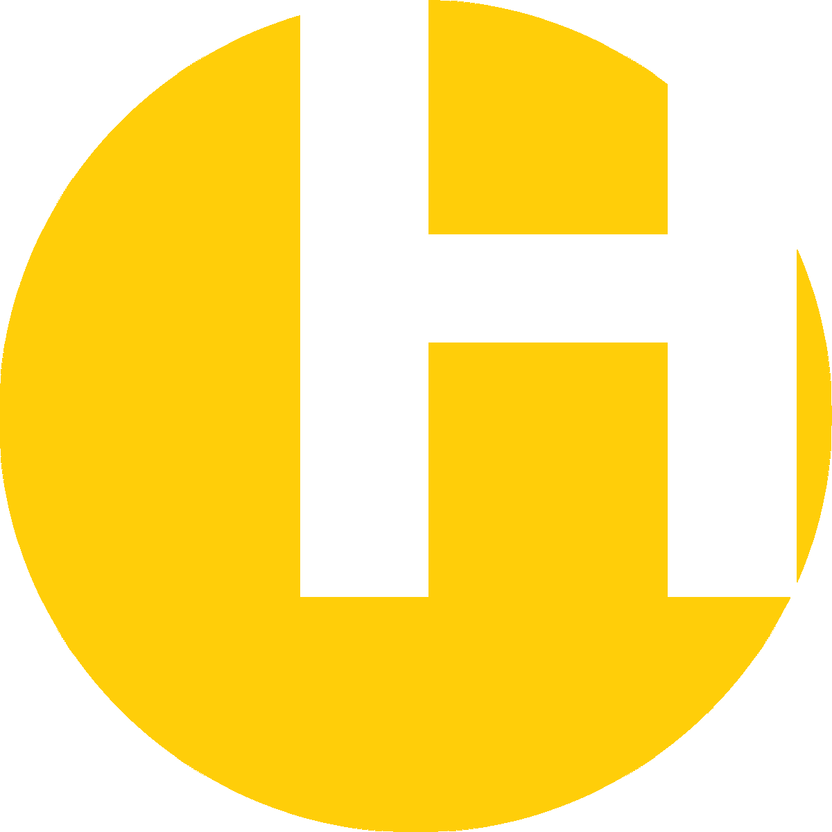 Hyperion Works